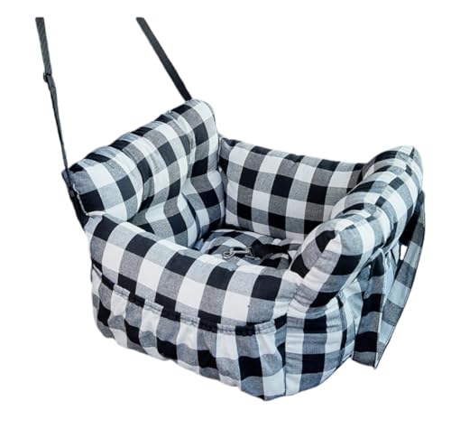 Lamantt ybgxbh ԗpLxbh J[}bg/LNbV `FAxbh ʋC h 􂦂 J[ANZT[ o s/AEghA/h/ʉ@ȂǂɓKp LpB (Kiq,L)