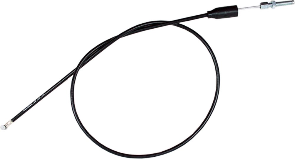 Motion Pro04-0086 cable clu suz (04-0086)