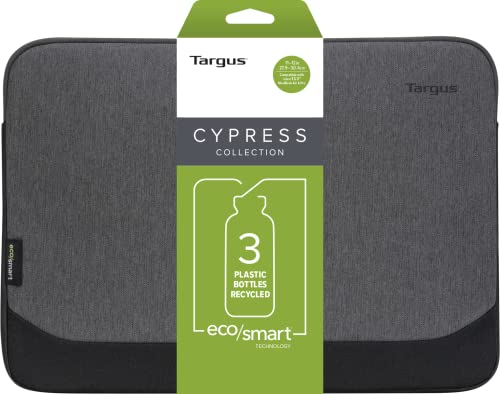 Targus TBS64902 30 5 cm 12 Housse Neuf - vue 8