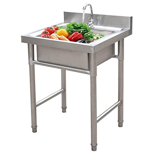 �����^�X�e�����X�X�`�[�����V���O���{�E���Ɩ��p�L�b�`���V���N �����p���[�e�B���e�B���ʑ� ���O�����h���[ �֌��t��