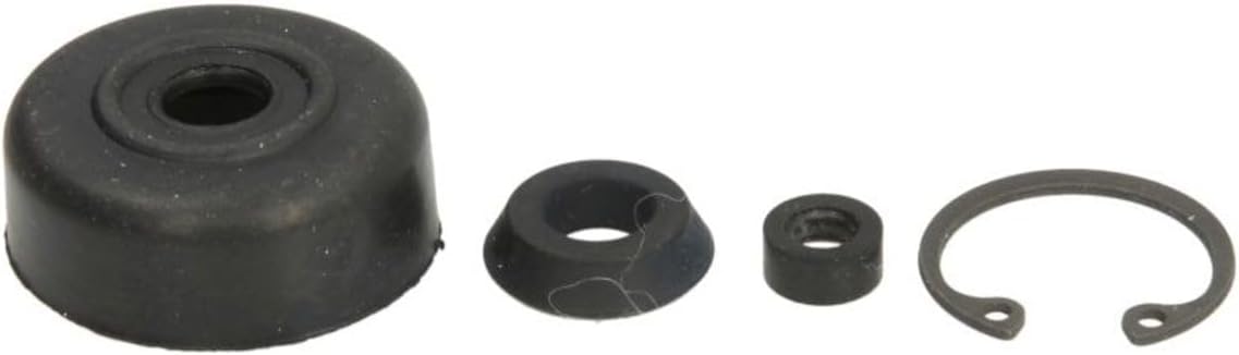 Autofren Seinsa D1422 Repair Kit, clutch master cylinder