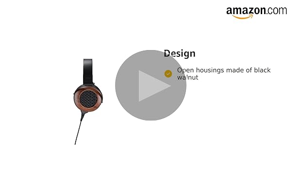 FOSTEX TH808 フォステクス TH808 | Fostex