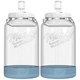 Dwbligt 2 Pack...image