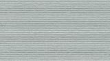 Tretford Teppichfliese Interland Farbe 640-Eis