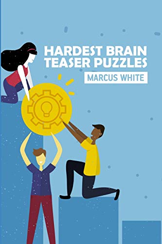 Hardest Brain Teaser Puzzles: Stone on Stone Puzzles (Logic Puzzle Game)