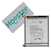 Produktbild pabuTEL-Bundle Akku für Samsung Galaxy A51 | Li-Ion Ersatzakku mit 4000mAh | Samsung Original-Zubehör inkl. Displaypad
