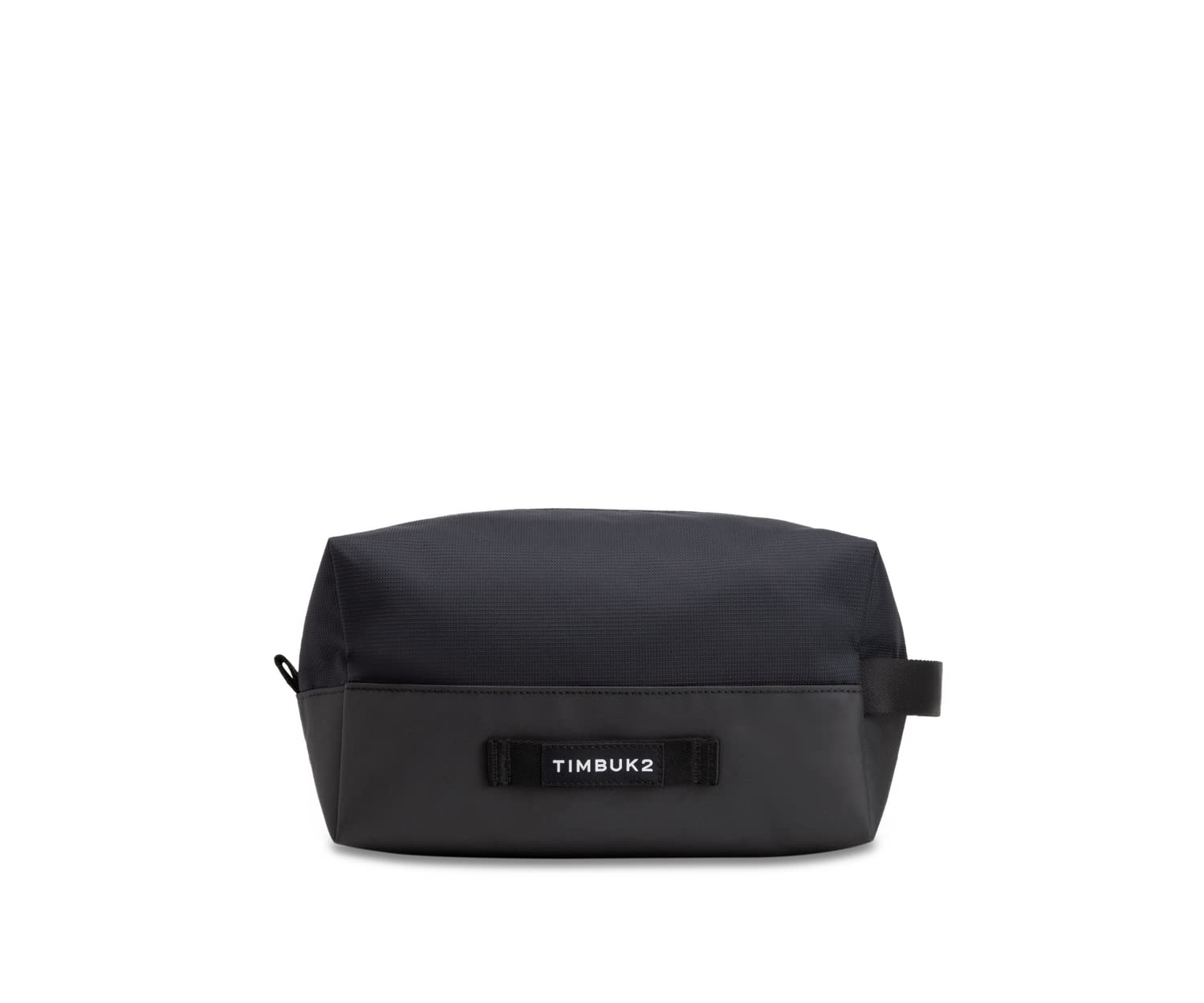 Transit Dopp Kit, Eco Black Deluxe