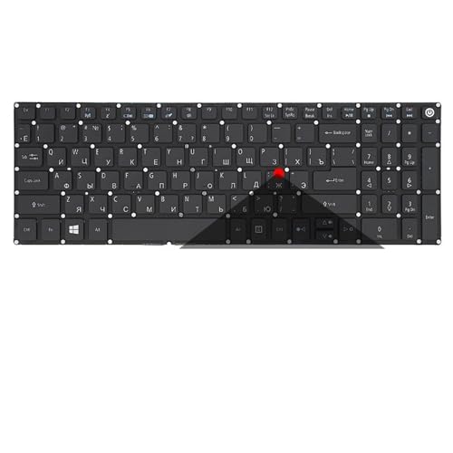 Aspire E5-722 -772 V3-574G -573T -573-573G -532GpL[{[h(RU Original backlit)