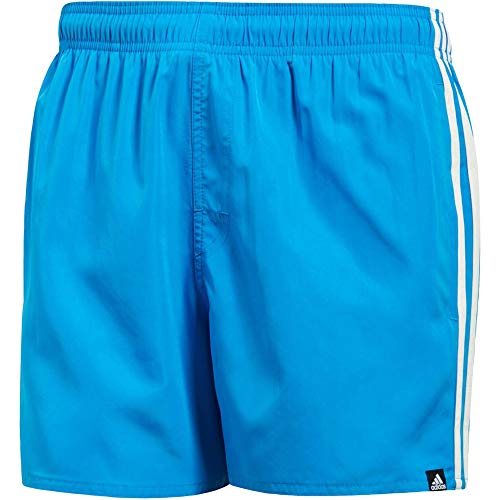 adidas 3S SH VSL Bañador, Sin género, Multicolor, L