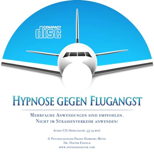Catálogo de Hypnose los 10 mejores. 34 Imagen adicional