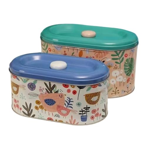 uLNbL[XibNW[ Wt ^rXPbgۑe XibNʃLjX^[ 킢JE^[gbv uL{bNX NbL[ArXPbgALfBAXibNA`R[gp 2TCY (A)