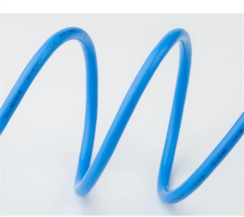 IC690USB901 for 90 30 Series Download Cable PLC Programming Cable Data Cable Gold Plated Interface Cable Interface