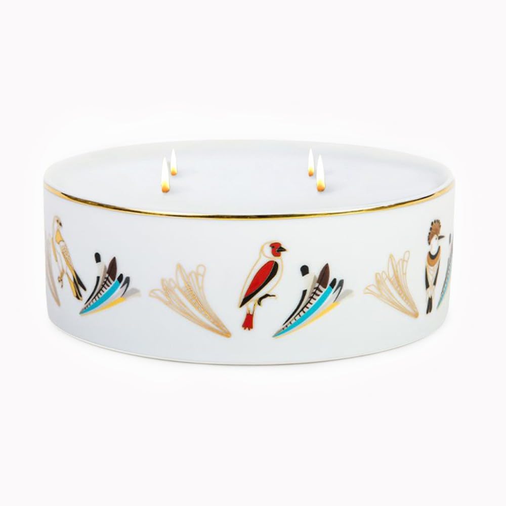 SilsalSarb Naseem Candle 1000 g