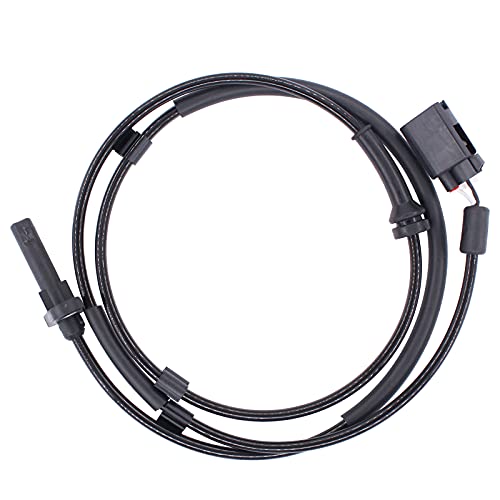 Amazon.co.uk Hot New Releases The bestselling new and future releases