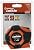 Lufkin TAPE,1"X25',QUICKREAD,HI-VIZ ORANGE PQR1425N Measuring & Layout Tapes
