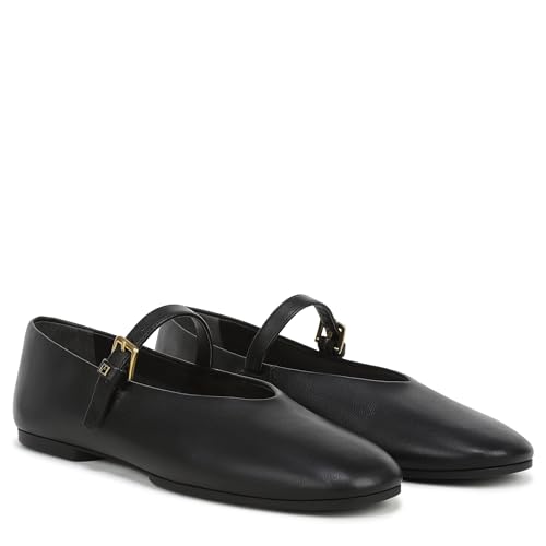 Image of Franco Sarto Odilia Mary Jane Shoes
