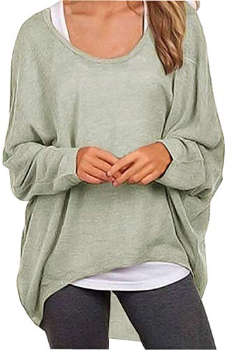 Best Yoga Clothes For Women Sweater