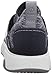 Cole Haan Zerogrand All-Day Trainer, Zapatillas para Mujer, Azul Ombre Blue/Lavender Aura/Knit/Optic...
