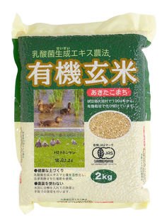 _ېGLX_@ L@(܂) 2kg×1@@@@@@@@@@JAN:4562154690811