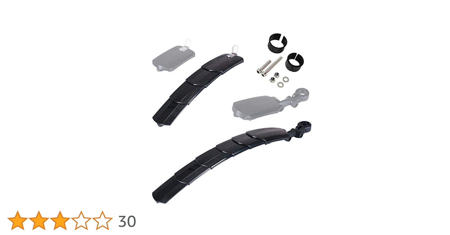 41GmH3ZNtiL.jpg_BO30,255,255,