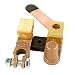 WirthCo 20108 Battery Doctor Knife Switch for Top Post Batteries