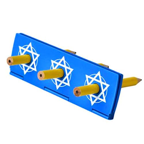 q̖@Q[ - ؂yAC^NeBu 3 C[W KWFbgAyNGCeBuȃANZT[ |S҃}WV̂߂̊wK 6 7 8 9 10 11 12 ΃XyNg