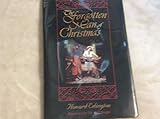 The Forgotten Man of Christmas