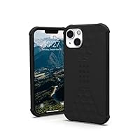 未使用 UAG iPhone13pro max 6.7 2021 ケース 3 Amazon.com: URBAN ARMOR GEAR UAG Designed for iPhone 13 Pro