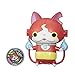 Hasbro - Figuras transformables Yo-Kai, modelos surtidos