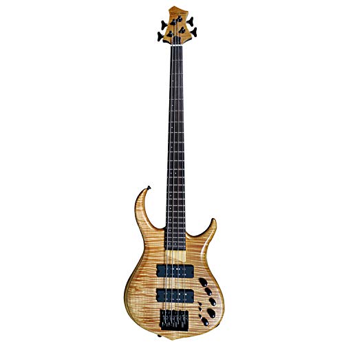 Liste des Marcus Miller M7 Swamp Ash-4 NT basses Naturel - Les Beatles, Paul McCartney, John Lennon, RIngo Starr, George Harrison Liste des Marcus Miller M7 Swamp Ash-4 NT basses Naturel
