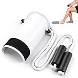 SUPERFA Sock Aids for Putting Socks On and Off for Men and Women, Mobility Aids and Equipment for Elderly People and Disabled