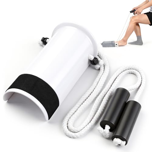 SUPERFA Sock Aids for Putting Socks On and Off for Men and Women, Mobility Aids and Equipment for Elderly People and Disabled