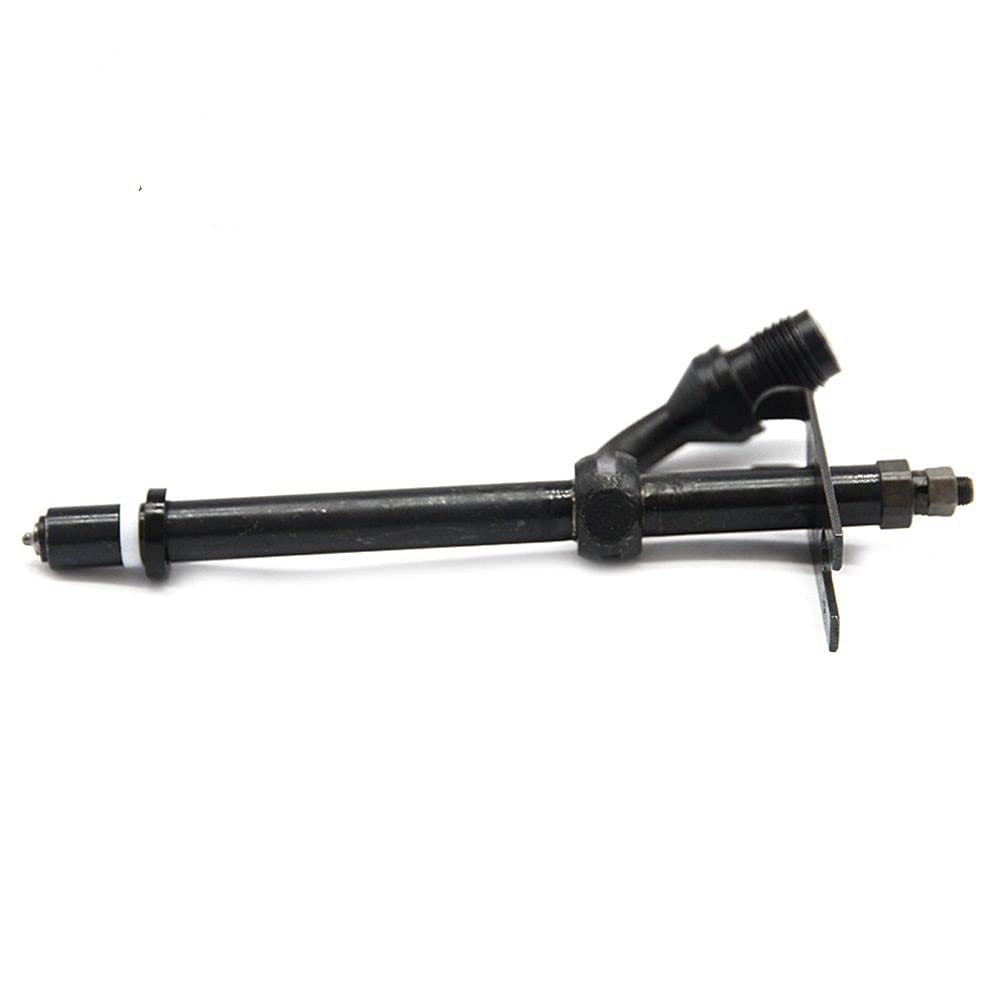Buse d'injection de Carburant RE37503 AR90024 Buse de Crayon 27336 Injecteur de Carburant 26993 Injection De Combustible Auto
