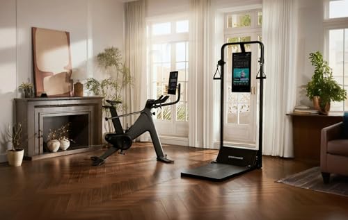Image of Speediance VeloNix Exercise Bike & Gym Monster 2 Works Plus Set Bundle