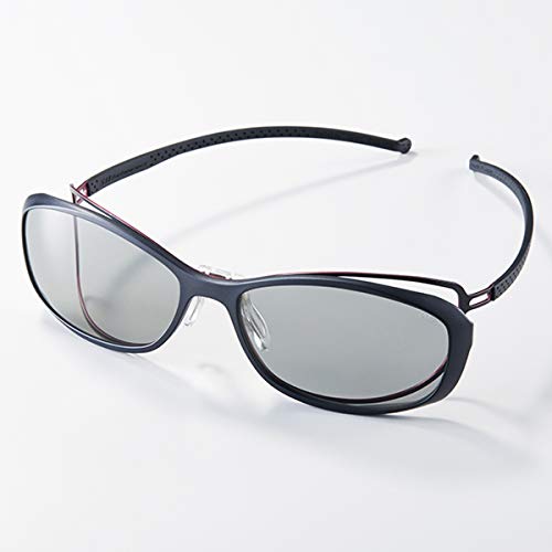 SUBARUyXozSTI yhCrOTOXdesigned by spec espace (TRUEVIEW)zSTSG18100020 STSG18100020