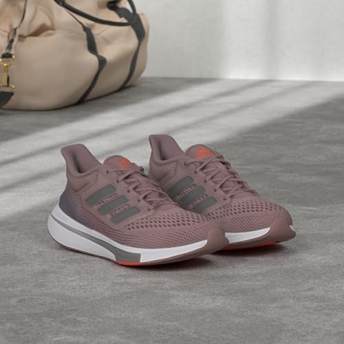 Image of adidas Women's Eq21 Running Shoes