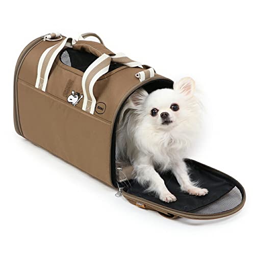 スヌーピー キャリーバッグの人気商品・通販・価格比較 - 価格.com