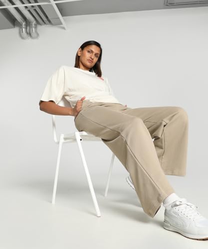 Image of Puma Women Track Pants
