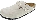 Birkenstock Boston Bs 1025270, Chaussons - 40 EU