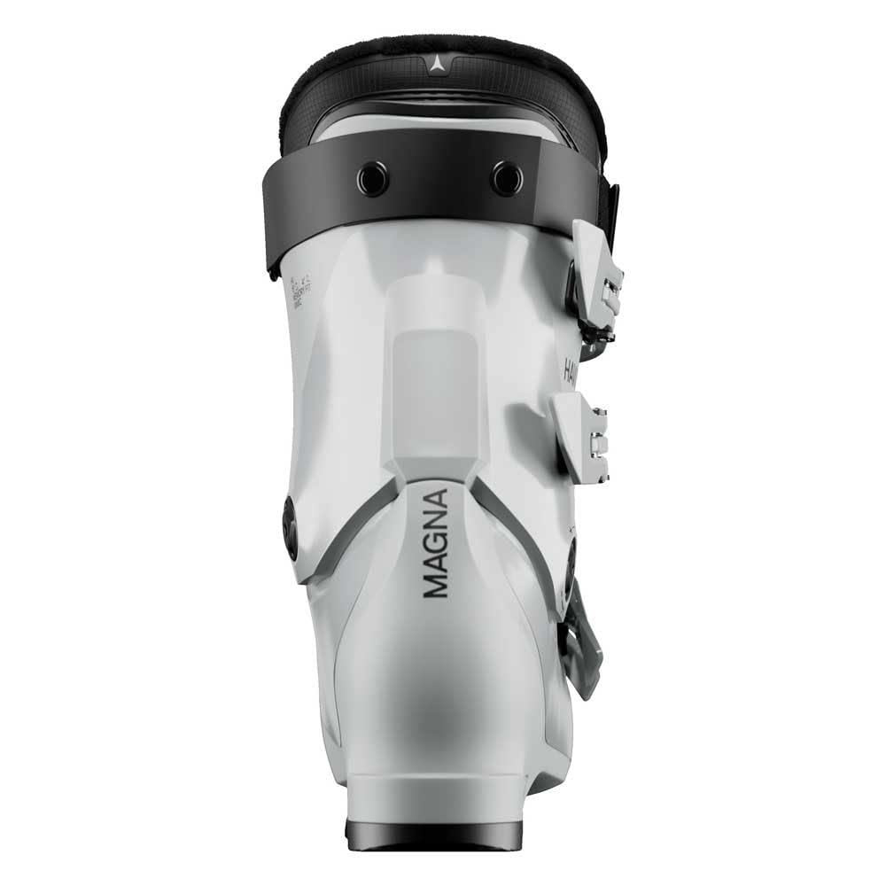 Atomic Scarponi Da Sci Alpino Da Donna Hawx Magna 75 W 23.0-23.5