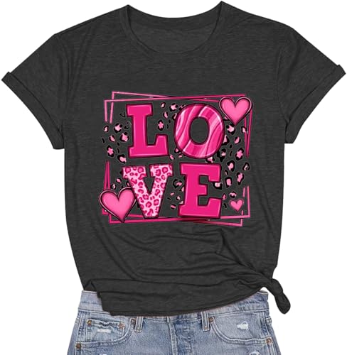 Image of Cat Shirts for Women Butterfly Graphic Tops Dandelion T Shirt Womens Vacation T-Shirt Nature Lover Tee