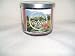1 X Bath & Body Works Sundrenched Vineyard Scented 3 Wick Candle 14.5oz
