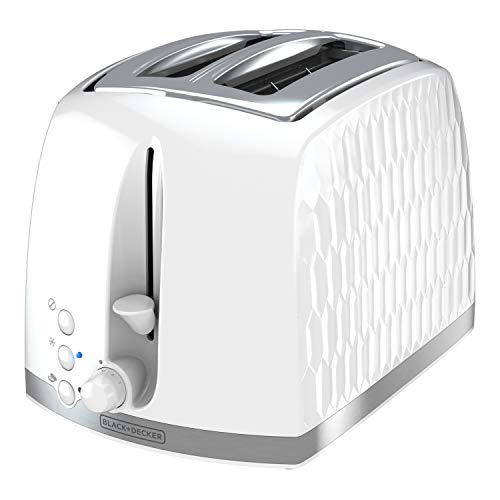 Best Toasters Canada Best Cost
