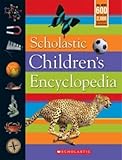 Scholastic Children's Encyclopedia