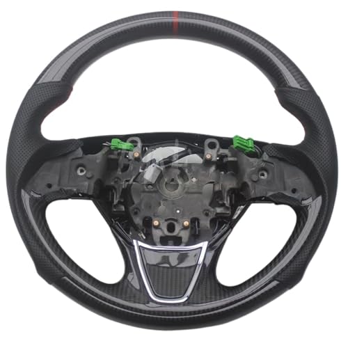 Compatible With Mitsubishi For Outlander 2016 2017 2018 2019 2020 2021 For ASX For Eclipse For Cross pԗpXeAOzC[ Ԃ̃XeAOz