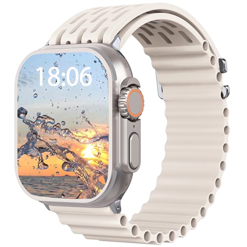 AbvEHb` oh Y ʋC h EȒP VR AbvEHb` oh 40mm 38mm 41mm 42mm apple watch xg iWatch series SE/8/7/6/5/4/3/2/1ɑΉ X}[gEHb` 