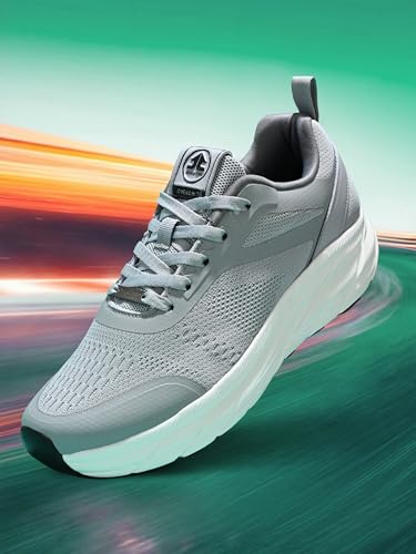 Image of OFF LIMITS ACEUNI Running Shoes