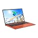 Price comparison product image ASUS VivoBook X512FA 15.6 Inch Full HD Laptop (Intel i5-8265 Processor, 256 GB SSD, 4 GB RAM, Windows 10)