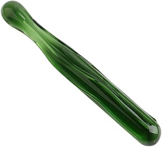 Pênis Chefão Vertebrado em Pele Vi03 1 vidro vegetal masturbador pênis de cristal