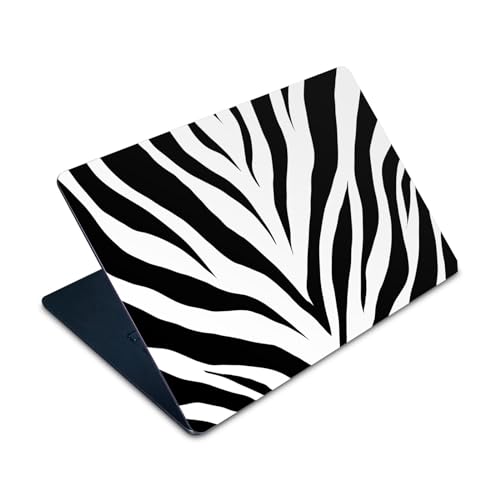 Vinyle autocollant MacBook Air 15 Grace illustration